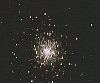 M92