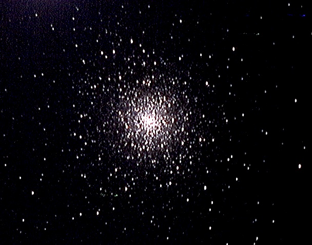 M92