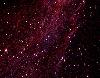 Veil Nebula