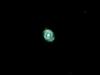Cat's Eye Nebula