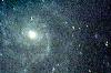 M101