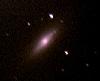 M102
