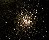 M13