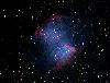 M27