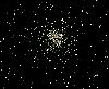 M56