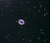 M57