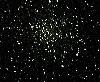 M71