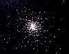 M92 - Globular Cluster