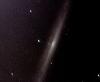 NGC 5907