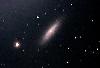 NGC 6503