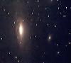NGC 7331