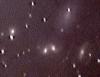 Stephan's Quintet