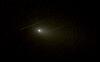 Comet 73P