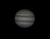 Jupiter