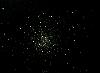 M10 Cluster
