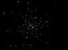 M12 Cluster