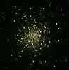 M2 Cluster