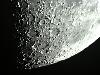Moon - Clavius