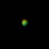Neptune
