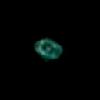 Saturn Nebula