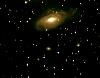 NGC 7331