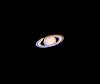 Saturn