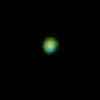 Uranus