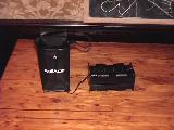 Meade Battery Pack