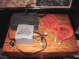 UPS/Power Supply